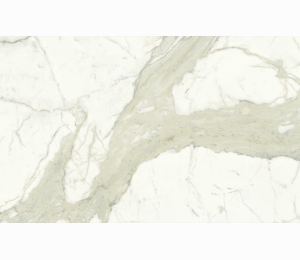 Керамогранит FMG ACTIVE SURFACES MARBLE ACTIVE CALACATTA ACTIVE 120X60 cm