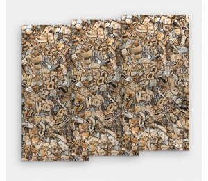 Керамогранит FMG MAXFINE AGATA Agata Atena 300X150 cm