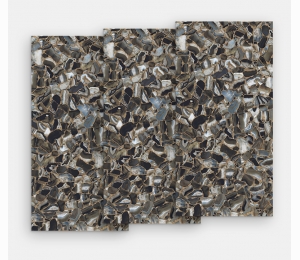 Керамогранит FMG MAXFINE AGATA Agata Black 300X150 cm