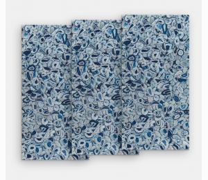 Керамогранит FMG MAXFINE AGATA Agata Blu 300X150 cm