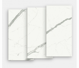 Керамогранит FMG MARMI 200X100 Bianco Venato Extra 200X100 cm