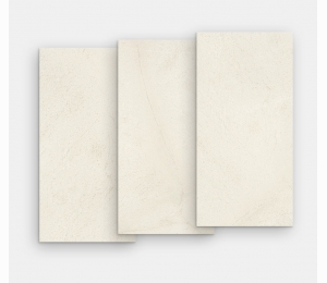 Керамогранит FMG BLAST Blast Beige 120X60 cm
