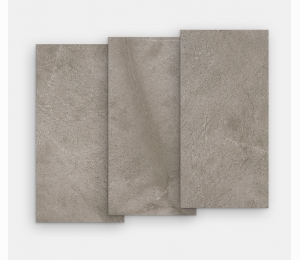 Керамогранит FMG BLAST Blast Grey 120X60 cm