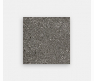 Керамогранит FMG MAXFINE CLUSTER Cluster Dark 300X100 cm