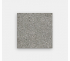 Керамогранит FMG MAXFINE CLUSTER Cluster Grey 300X100 cm