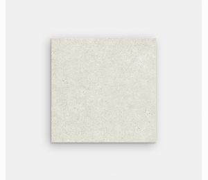 Керамогранит FMG MAXFINE CLUSTER Cluster White 300X100 cm