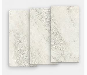 Керамогранит FMG MAXFINE GEMSTONE Gem Pearl 300X150 cm