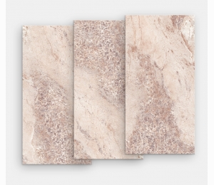 Керамогранит FMG MAXFINE GEMSTONE Gem Rose 300X150 cm