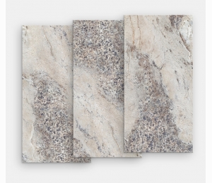 Керамогранит FMG MAXFINE GEMSTONE Gem Violet 300X150 cm