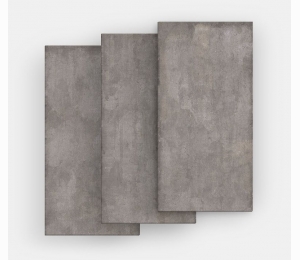 Керамогранит FMG MAXFINE CITYSTONE Grey 300X100 cm