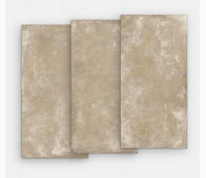 Керамогранит FMG MAXFINE WALK ON Hazel 150X75 cm