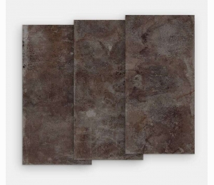 Керамогранит FMG MAXFINE IRON Iron Bronze 150X75 см