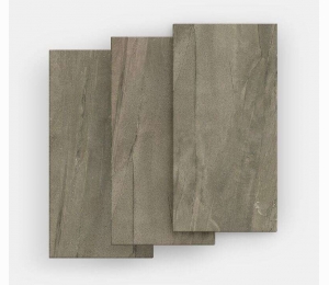 Керамогранит FMG MAXFINE PIETRE Lavica Dark 150X100 см