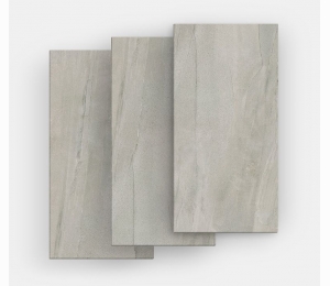 Керамогранит FMG MAXFINE PIETRE Lavica Grey 150X100 см