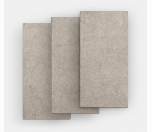 Керамогранит FMG MAXFINE LIMESTONE Limestone Ash 150X100 см