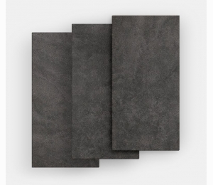 Керамогранит FMG MAXFINE LIMESTONE Limestone Deep 150X100 см