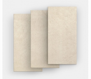 Керамогранит FMG MAXFINE LIMESTONE Limestone Moon 150X100 см
