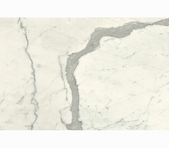 Керамогранит FMG ACTIVE SURFACES MARBLE ACTIVE