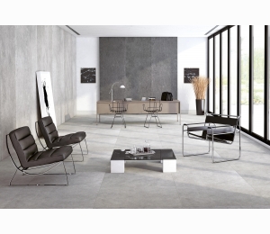 Керамогранит FMG MAXFINE LIMESTONE