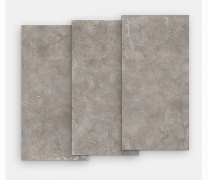 Керамогранит FMG ENGLISH STONE Moon Greige 200X100 cm