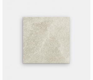 Керамогранит FMG MOONSTONE Moon White 120X60 cm