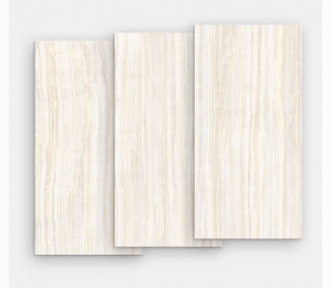 Керамогранит FMG MARMI 200X100 Onice Avorio 200X100 cm