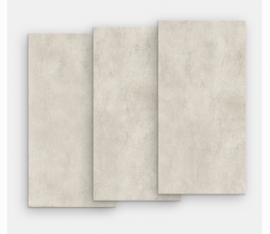 Керамогранит FMG ENGLISH STONE Sand Bay 200X100 cm