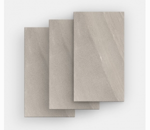 Керамогранит FMG MAXFINE PIETRE Lavica Beige 150X100 см