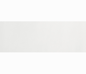 Керамогранит FMG ACTIVE SURFACES UNI ACTIVE UNI ICE ACTIVE 300X150 см