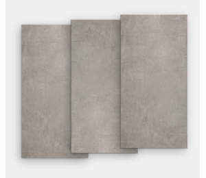 Керамогранит FMG ACTIVE SURFACES URBAN ACTIVE URBAN GREY ACTIVE 120X60 cm