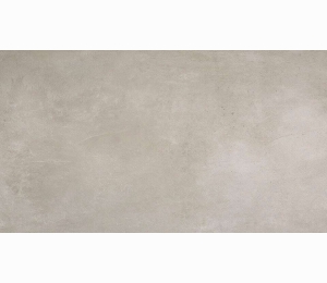 Керамогранит FMG ACTIVE SURFACES URBAN ACTIVE