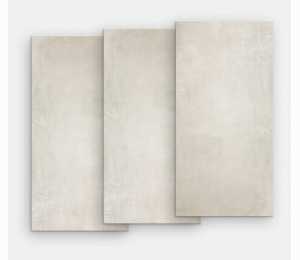 Керамогранит FMG ACTIVE SURFACES URBAN ACTIVE URBAN WHITE ACTIVE 120X60 cm