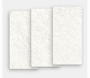 Керамогранит FMG MARMI 200X100 Veined White 200X100 cm