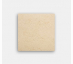 Керамогранит FMG MARMI CLASSICI Crema Marfil Select 120X60 cm