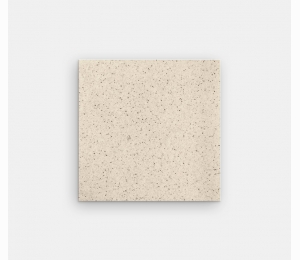 Керамогранит FMG GRANIT Crystal 30X30 cm