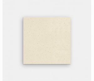 Керамогранит FMG GRANIT Betel 30X30 cm