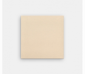 Керамогранит FMG GRANIT Beola 30X30 cm