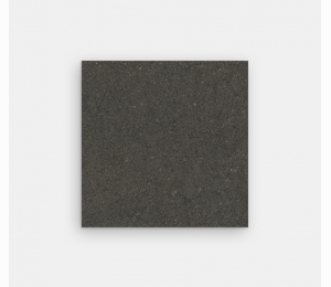 Керамогранит FMG TWENTY Moon Black 60X60 cm