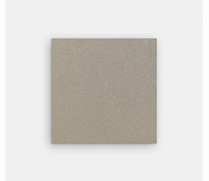 Керамогранит FMG GRANIT Selce 30X30 cm
