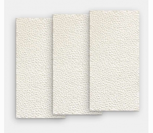 Керамогранит FMG PIETRA DEL BRENTA SASSO BIANCO 120X60 cm