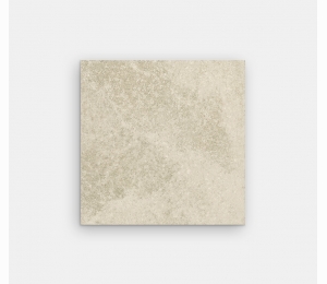 Керамогранит FMG TWENTY Moon Beige 60X60 cm