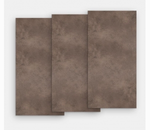 Керамогранит FMG Industrial Slabs ROADS Coffee Truth 120X60 cm