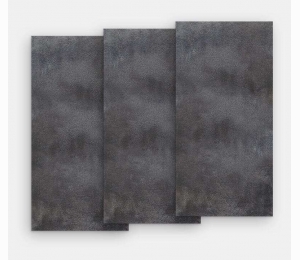 Керамогранит FMG Industrial Slabs ROADS Dark Depth 120X60 cm