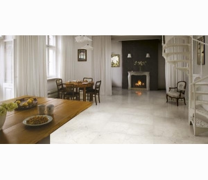 Керамогранит FMG MARMI CLASSICI