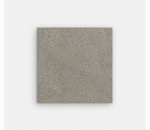 Керамогранит FMG TWENTY Moon Grey 60X60 cm