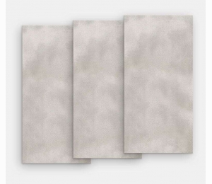 Керамогранит FMG Industrial Slabs ROADS Pearl Mind 120X60 cm