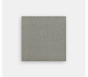 Керамогранит FMG GRANIT Porfido 30X30 cm