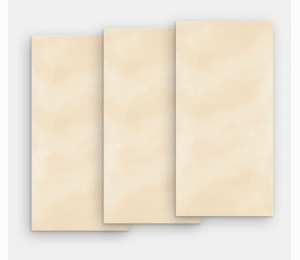 Керамогранит FMG Industrial Slabs ROADS Sand Hearth 120X60 cm