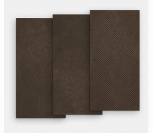 Керамогранит FMG Industrial Slabs SHADE Shade Moor 120X60 cm