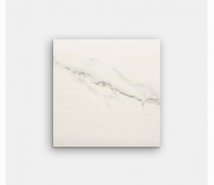 Керамогранит FMG MARMI CLASSICI Statuario Venato 120X60 cm